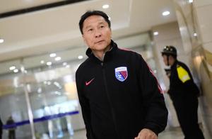 Day sea can be saved! Expose to the sun state-owend enterprise of some actual strength wishs to take