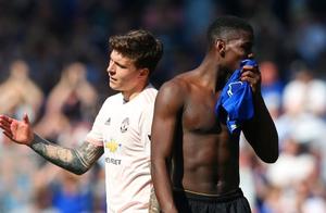 The Bogeba after graceful couplet disastrous defea