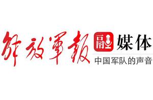 The ceremony feels indispensable