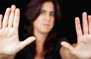 Cross early-warning of tort of condition cable bus