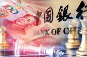 寧波新貿城飯店房價 國內外重大新聞各二十條