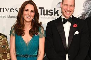 Why often tangling to achieve on hand of Princess Kate can stick backside reason to let a person use