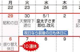 Doesn't Japanese like 10 rest repeatedly? Housewife breaks down: So gross that do 120 meals