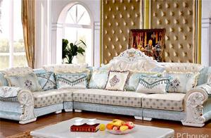 富得宝家具系列 浙江省富得宝家具有几个系列产品