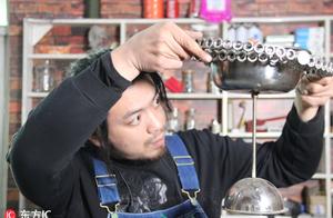 Heibei edison came! Obtain 2 million vermicelli ma