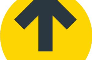 [it is difficult that assault fortified positions 