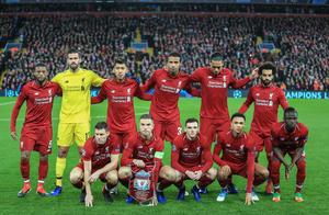 Neiweier: Liverpudlian bench banquet is not weak, 