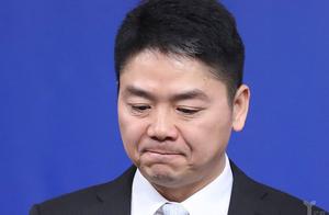 Liu Jiang east be invaded to wait for 6 accusation