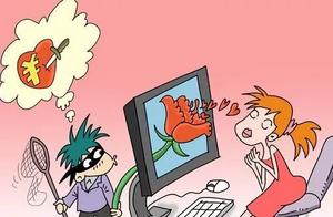 Be fearsome! Before dawn of 20 years old of girls sees small letter netizen, after drinking cup beve