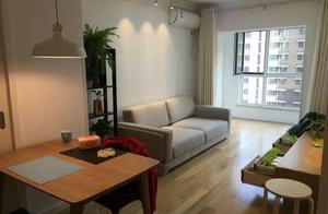 有家具换地板 怎样在有家具的房子铺木地板