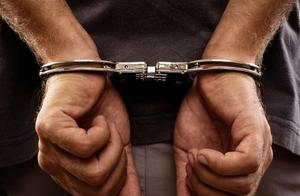 Imprison illegally, force demands repayment... Zi rich group of crime of one vicious power is destro