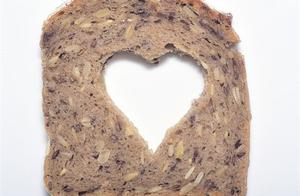 Suffer from excessive internal heat how to do? The