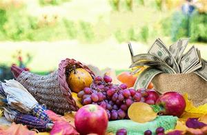 Issue the fault that eating house makes the most easily: Eat dish not to eat staple food only