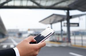 The boiler with simian program? Drop drop opens gr