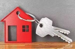 Violate compasses relet, cheat buy, trade... how a