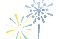 常州百丈家具厂 常州模具厂