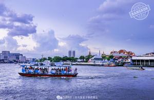 Will autograph of Thailand be born adjourn freely 