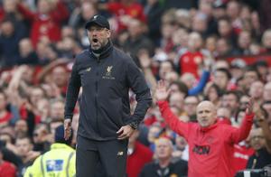 Keluopu: This perhaps is the history the most wond