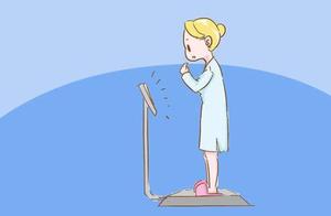 Take baby for what so tired, are you fat still as 