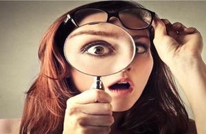 Flooey, is the order that just delivered goods can