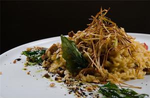 Alvine always transmit ache? Must not bear, the likelihood is these 7 kinds of reasons are in 