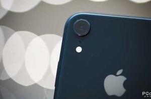 False conduct propaganda? British consumer organiz