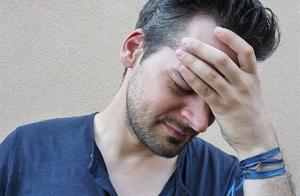 23 years old of schoolgirls have a headache acuteness, fish is apoplectic, the doctor sighs: Cannot