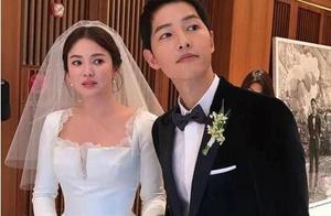 Was at ease! Song Zhong is basic honour bask in personally with Song Hui tall sweetness closes accor