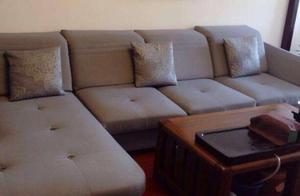 闵行区回收办公家具 上海二手办公家具回收市场有哪些