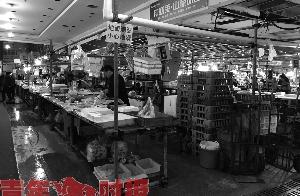 富尔居酒店家具 杭州大型家具市场有几个