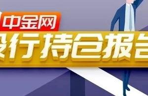 In golden net delivers a report that maintain a wa