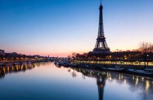 世沃家具官网 巴黎有哪些著名的建筑物