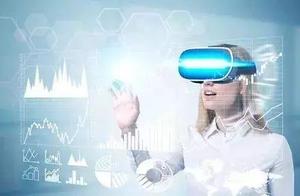 计算机模拟与仿真软件有哪些 计算机仿真模拟常用软件有那些?