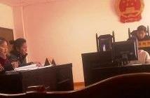 Beautiful heavy gold chases after cummer to will a