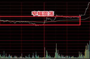 In every case the stock of the 2nd day of harden, 