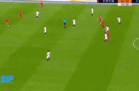 Day sea sentences with respect to controversy punish to lodge a complaint: VAR appears for many time