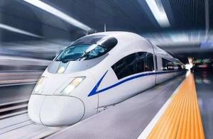 Break one's promise chasten is shown power! 5.71 