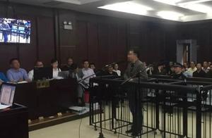 Big case | Experience record amount 150 million! \