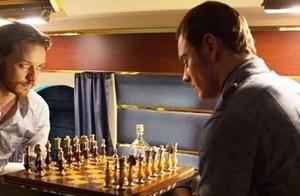 华为软件工程师kpi考核表 如何给技术人员做绩效考核标准