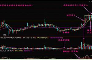 The tip holds dish of hand to invest note exposure