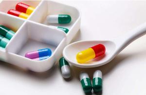 Pharmaceutical Affairs Law edits draft: Tall to me