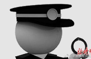 "My son is VIP, can make the same score a thing! 