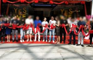 Did double       invert? Run quickly dimension aut