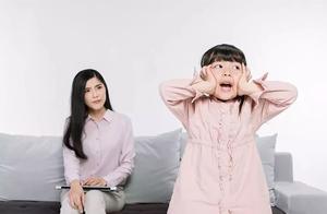 "My this all one's life won't excuse my Mom " 