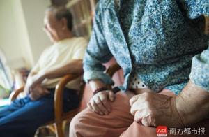 Shenzhen is derelict house property 7 have into ho