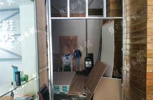 House appoint can build rubbish to classify demonstrative house, the dweller oppugns his to take up