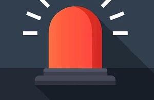 Break out! 3 years house price rises cannot exceed 5% !