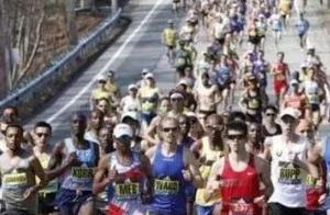 Holiday of 90 China man-made attends American mara