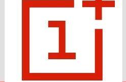 Increase exposure of 7 Pro price: It is 1000 5 ability are bought quite really