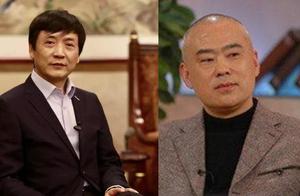 Beijing University teachs Cao Wenxuan to respond t